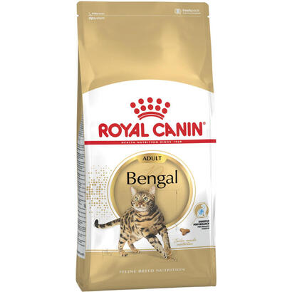 feed-royal-canin-fbn-bengal-2-kg-
