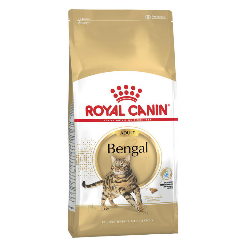 feed-royal-canin-fbn-bengal-2-kg-