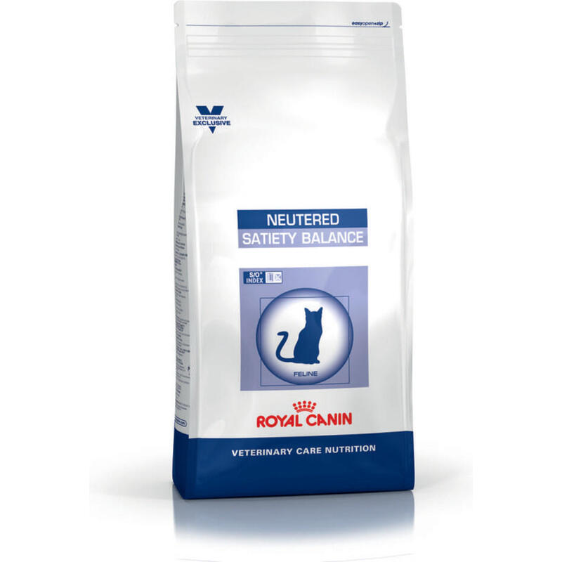 feed-royal-canin-vcn-cat-neut-sat-bal-150-kg-