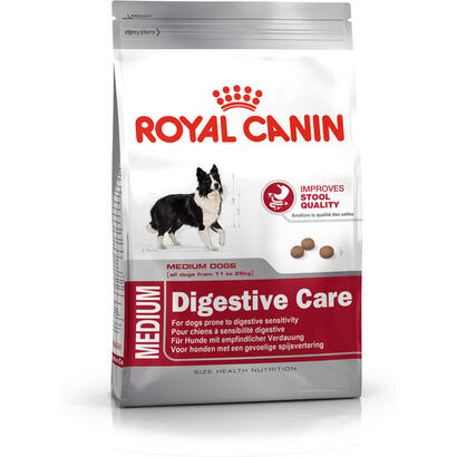 royal-canin-medium-digestive-care-adulto-3-kg