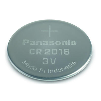 panasonic-cr-2016el4b-pila-domestica-bateria-de-un-solo-uso-cr2016-litio