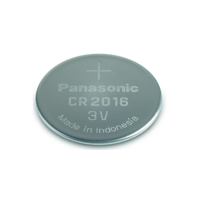 panasonic-cr-2016el4b-pila-domestica-bateria-de-un-solo-uso-cr2016-litio