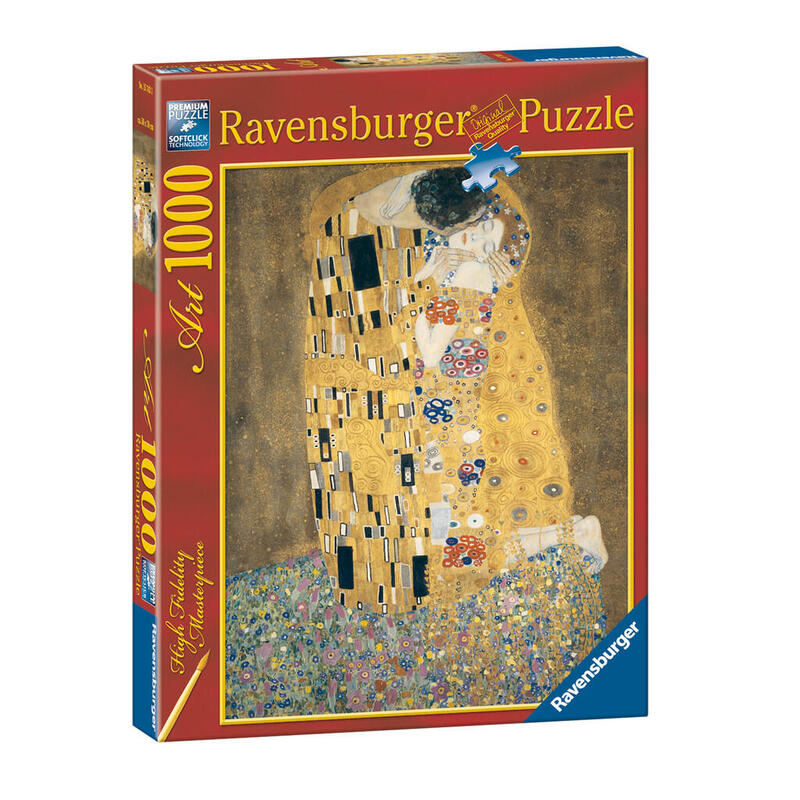 ravensburger-15743-puzzle-rompecabezas-1000-piezas