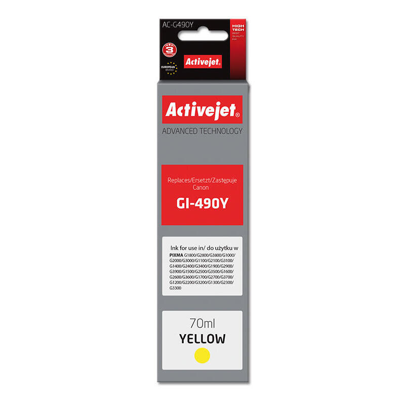 tinta-activejet-ac-g490y-reemplazo-para-canon-gi-490y-supreme-70-ml-amarillo