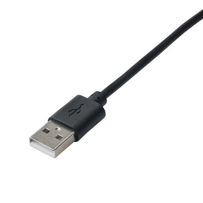 akyga-ak-usb-01-cable-usb-18-m-20-micro-usb-b-usb-a-negr