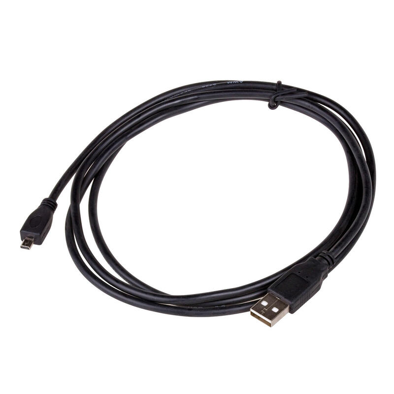 aky-ak-usb-20-cable-akyga-usb-ak-usb-20-usb-a-m-uc-e6-m-15-m