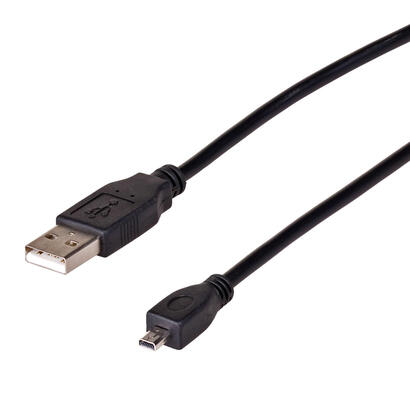 aky-ak-usb-20-cable-akyga-usb-ak-usb-20-usb-a-m-uc-e6-m-15-m