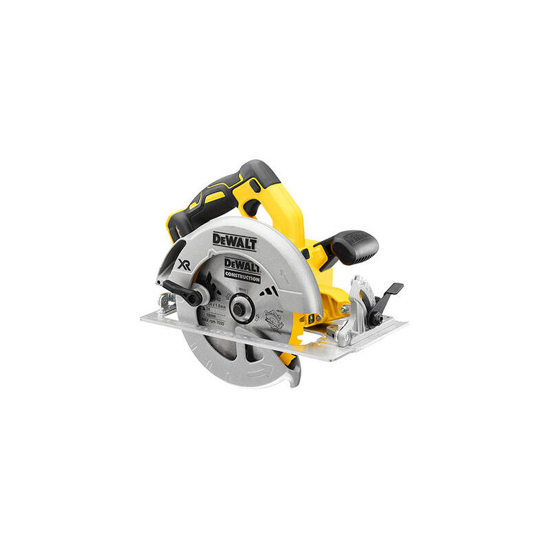 dewalt-sierra-circular-xr-dcs570n-xj-184-mm