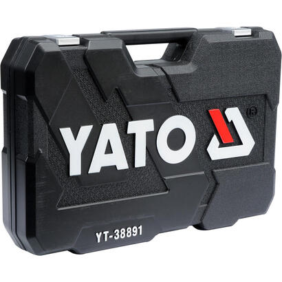 yato-yt-38891-juego-de-herramientas-mecanicas