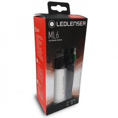 lanterna-tatica-led-ledlenser-ml6-750-lumens