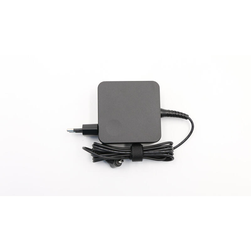 lenovo-ac-adapter-65w-45mm