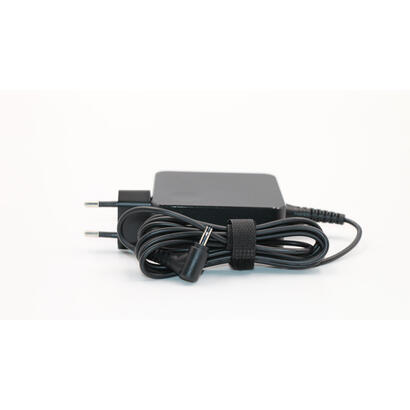 lenovo-ac-adapter-65w-45mm