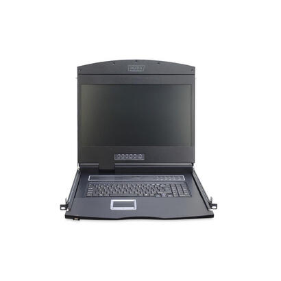 digitus-ds-72211-1ch-consola-de-rack-483-cm-19-1366-x-768-pixeles-negro-1u