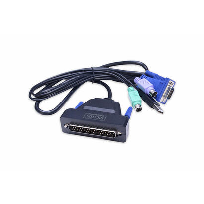kvm-modulare-konsole-mit-19-tft-483cm-1-port-kvm-touchpad-it-tastatur-ral-9005-schwarz-digitus-professional