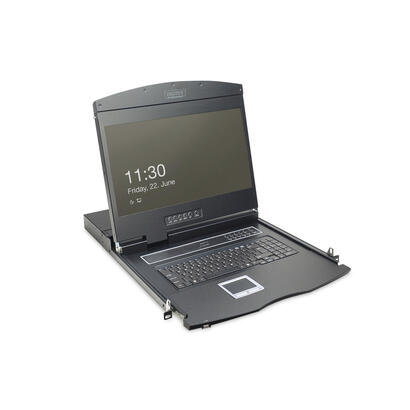 kvm-modulare-konsole-mit-19-tft-483cm-16-port-kvm-touchpad-ch-tastatur-ral-9005-schwarz-digitus-professional