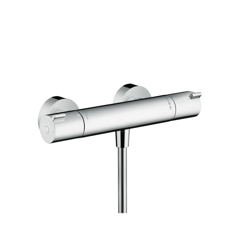 hansgrohe-13211000