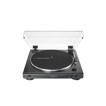 audio-technica-lp60xbt-tocadiscos-bluetooth-negro