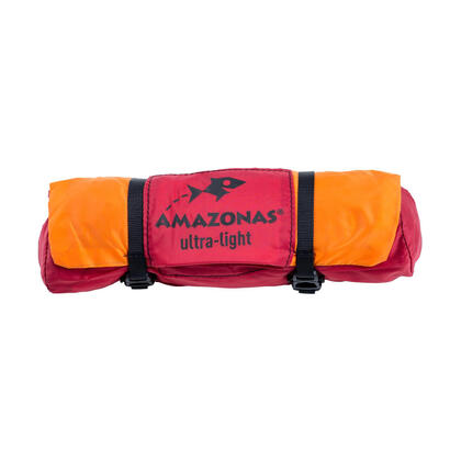 amazonas-hamaca-de-aventura-fire-az-1030412-hamaca-para-acampar-az-1030412