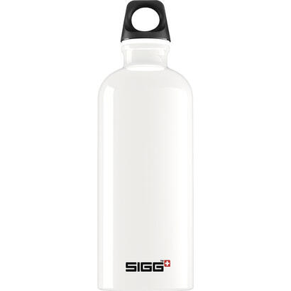 sigg-botella-para-beber-alu-traveller-de-06-litros-818540