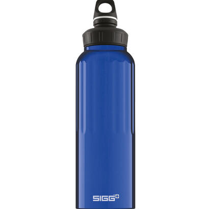 sigg-botella-de-aluminio-wmb-traveller-de-15-litros-825610