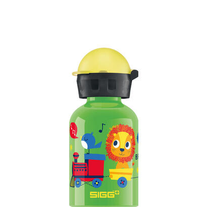 botella-para-beber-sigg-alu-jungle-train-de-03-litros-862380