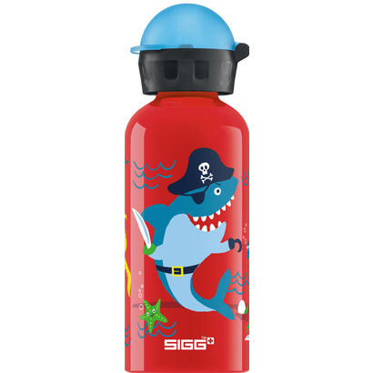 botella-para-beber-sigg-kbt-underwater-pirates-de-04-litros-862470