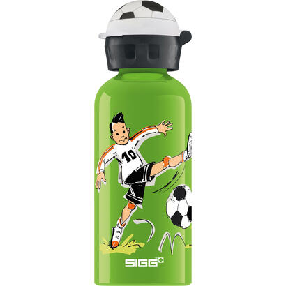 kbt-footballcamp-04-liter-trinkflasche-grunweiss-botella