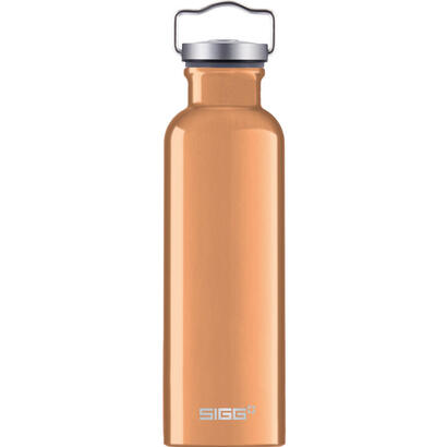 sigg-botella-para-beber-original-cobre-075l-874400