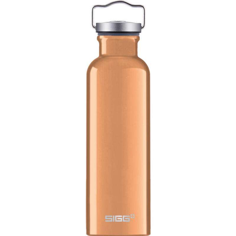 sigg-botella-para-beber-original-cobre-075l-874400
