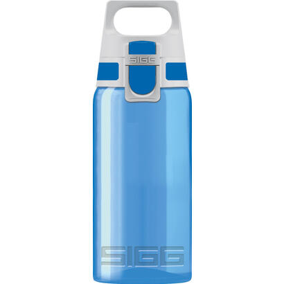 sigg-botella-para-beber-viva-one-blue-05l-862920