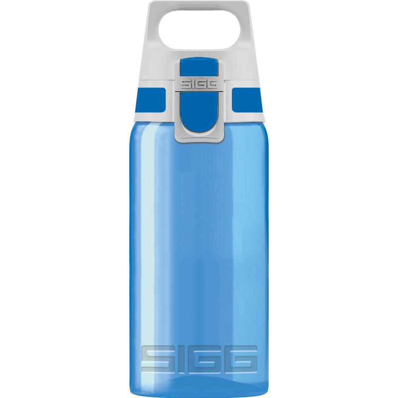 sigg-botella-para-beber-viva-one-blue-05l-862920
