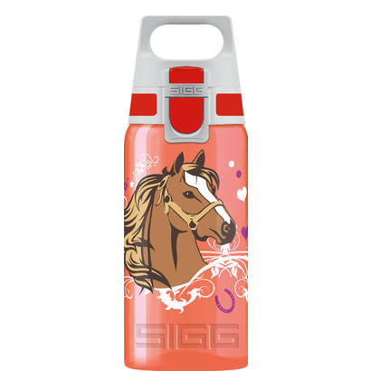 sigg-botella-para-beber-viva-one-horses-05l-862750
