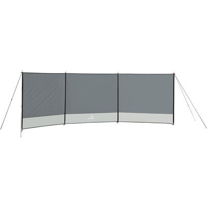 easy-camp-proteccion-contra-el-viento-gris-proteccion-contra-el-viento-y-la-privacidad-120330