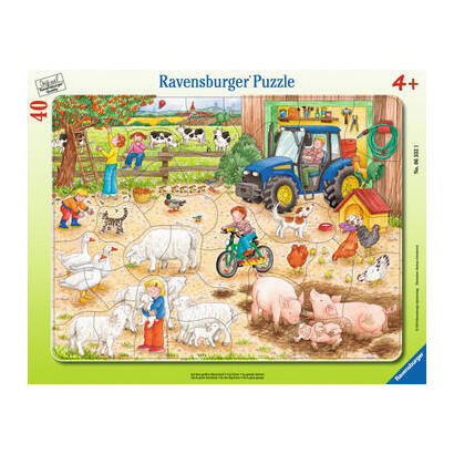 puzzle-ravensburger-en-la-gran-granja-63321