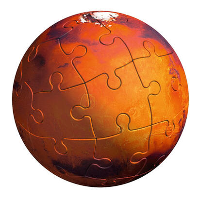 puzzle-ravensburger-sistema-planetario-rompecabezas-3d-116683