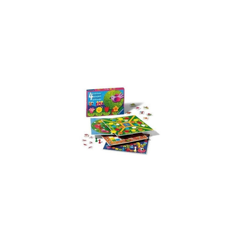 juego-de-dados-ravensburger-4-primeros-juegos-juego-de-dados-214174