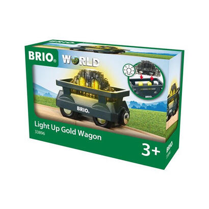 brio-vagon-de-oro-mundial-con-luz-33896