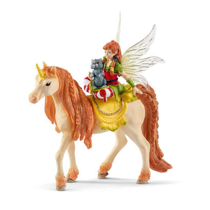 schleich-bayala-fairy-marween-with-glitter-unicorn