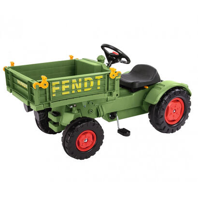 fendt-tractor-portaequipajes-tool-carrier