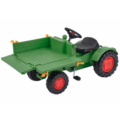 fendt-tractor-portaequipajes-tool-carrier