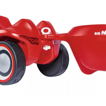 big-800056266-accesorio-para-juguete-de-montarse-remolque-para-coche-de-juguete