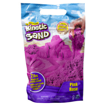 kinetic-sand-olour-bag-arena-cinetica