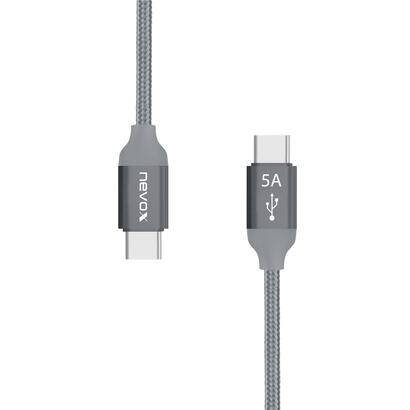 daten-und-ladekabel-usb-c-20-usb-c-20-grau-1-meter