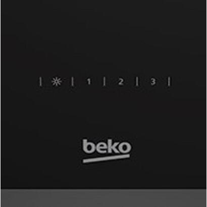 beko-hca92640bh-campana-577-mh-negro-a