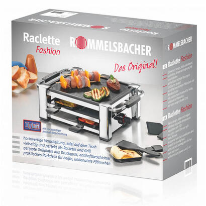 rommelsbacher-gourmet-raclette-fashion-rcc-1000-plata-rcc-1000