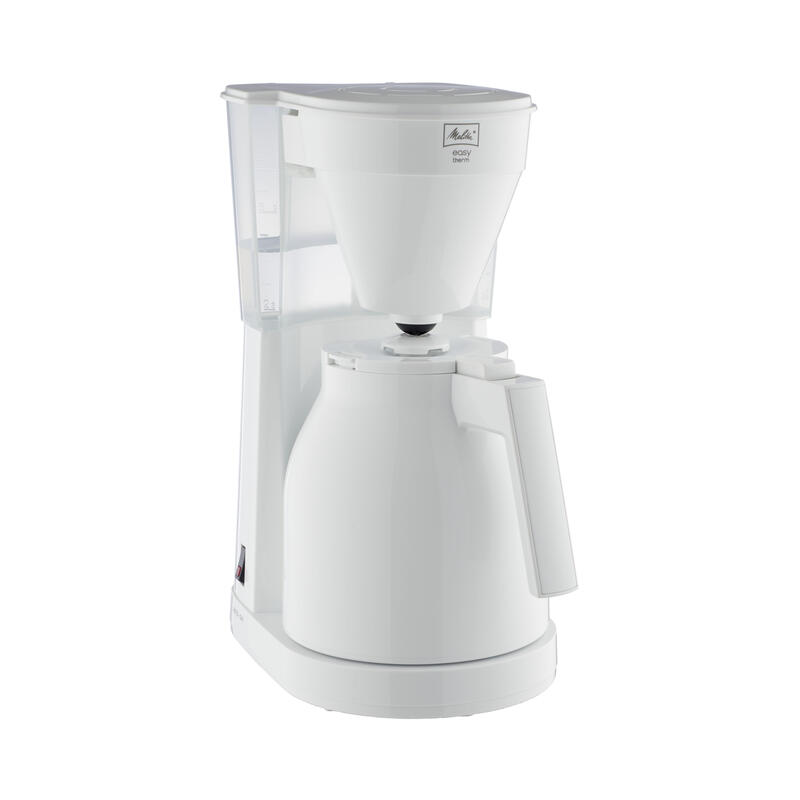 cafetera-melitta-easy-ii-therm-1023-05