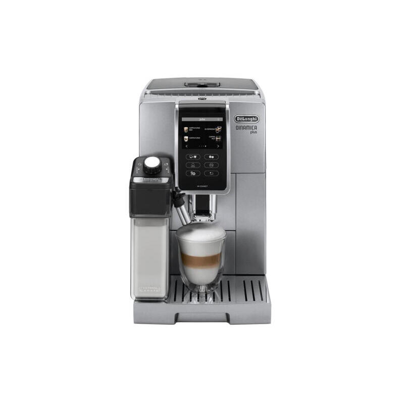 cafetera-espresso-automatica-delonghi-ecam-37095s