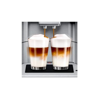 cafetera-espresso-automatica-siemens-eq6-plus-s700-te657m03de