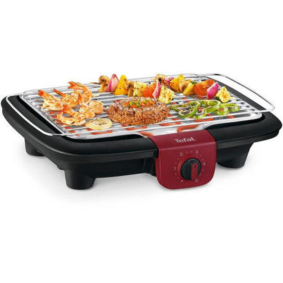 tefal-easygrill-red-bg90e5-parrilla-electrica-bg90e5