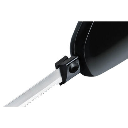 rommelsbacher-em-150-cuchillo-electrico-negro-acero-inoxidable-120-w